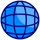 web icon