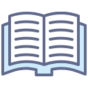 libro icon