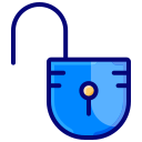 cerrar icon