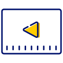 video icon