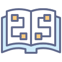 libro icon