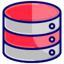 base de datos icon