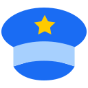 estrella 