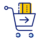 compras icon