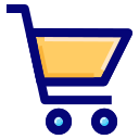 compras icon