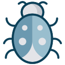 insecto icon