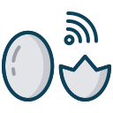 huevos icon