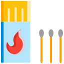 fuego icon