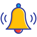 campana icon