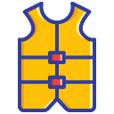 seguridad icon