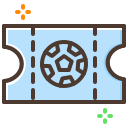 Game icon