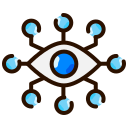 ojo icon