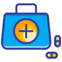 seguridad icon