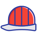 construcción icon