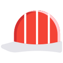 construcción icon