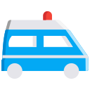 ambulancia icon