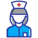 médico icon