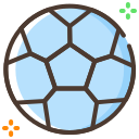 Game icon