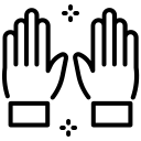 spiel 