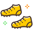 Game icon