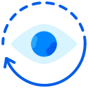 visión icon