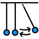 ciencia icon