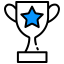 trofeo icon