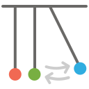 ciencia icon