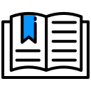 libro icon