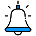 campana icon