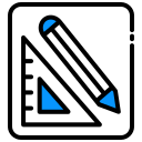 libro icon