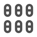 médecine 
