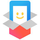 Service icon