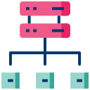 base de datos 