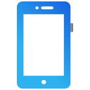 Communication icon