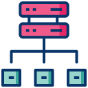 base de datos 