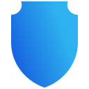 Shield icon