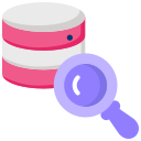 seo icon