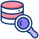 seo icon