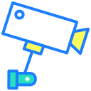 monitor icon