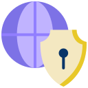 cerrar icon