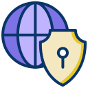 cerrar icon