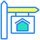 casa icon