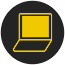 computadora icon