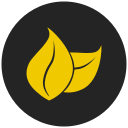 hoja icon