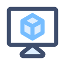 caja icon