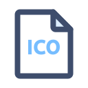 ico 