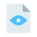 mirar icon