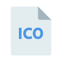 ico 