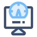 computadora icon